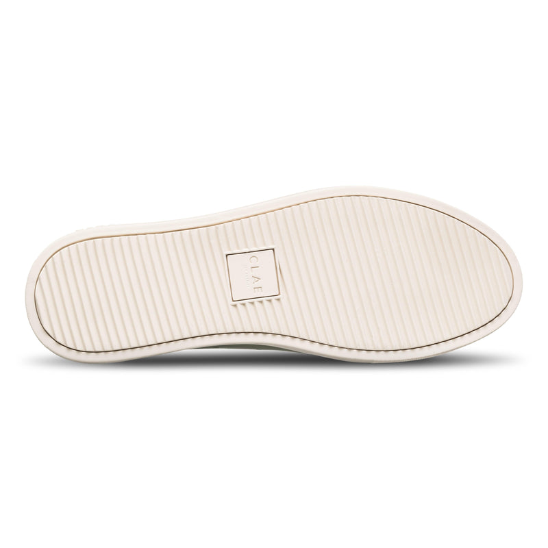BRADLEY CACTUS - CLAE