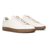 BRADLEY CACTUS - CLAE