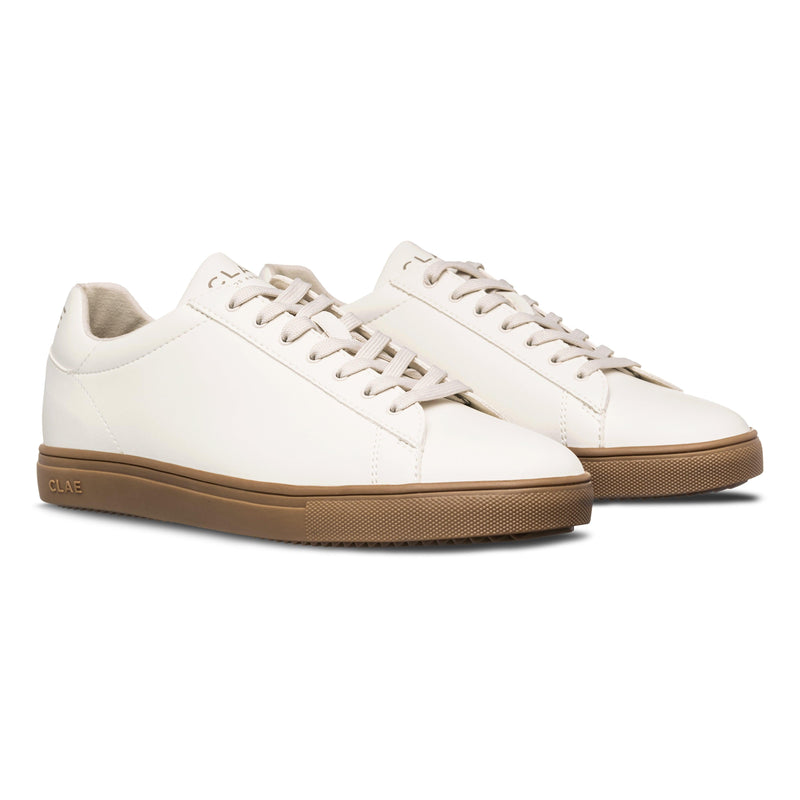 BRADLEY CACTUS - CLAE