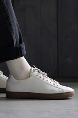 BRADLEY CACTUS - CLAE