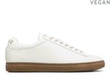 BRADLEY CACTUS - CLAE