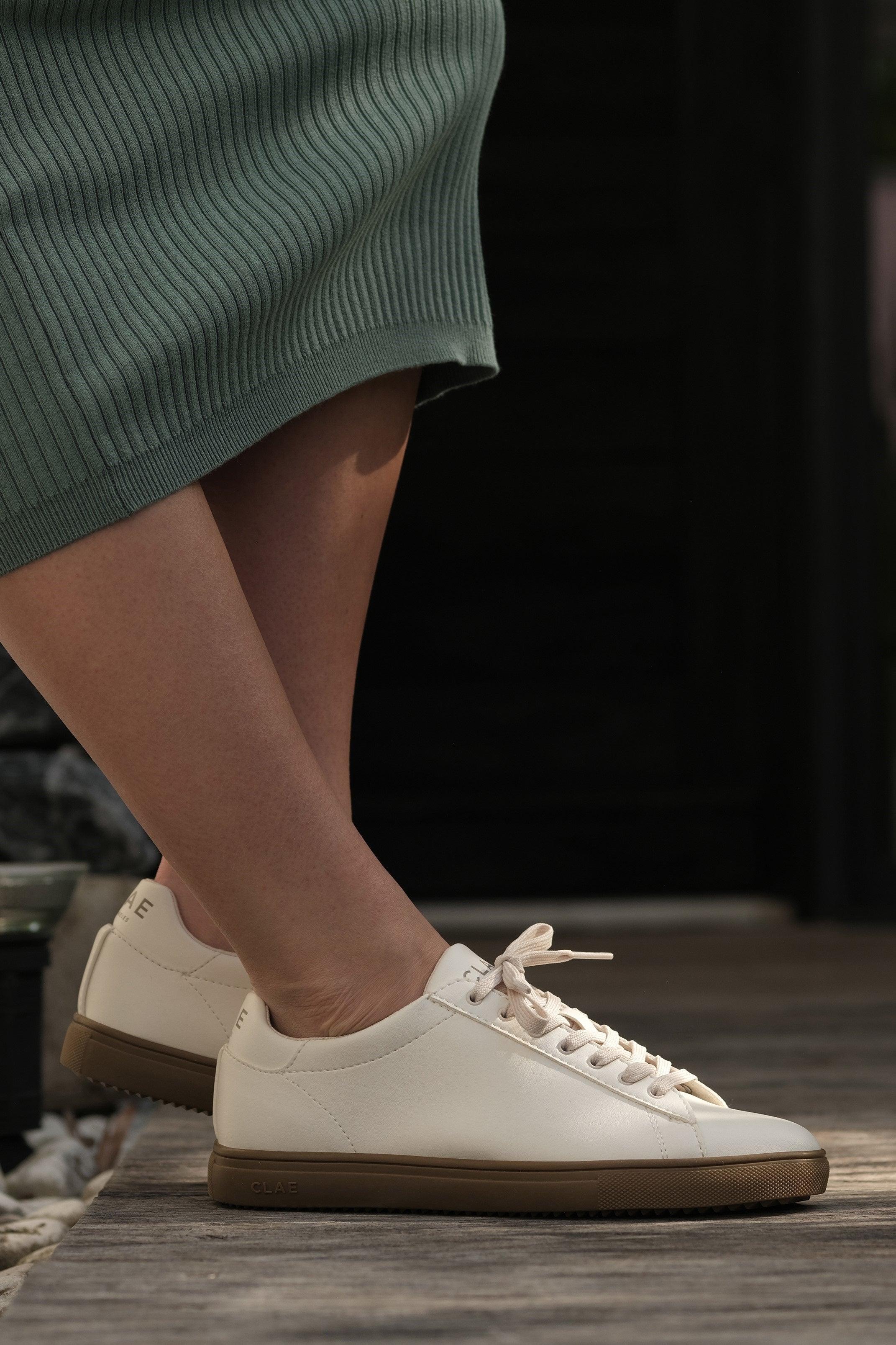 Clae shoes bradley new arrivals