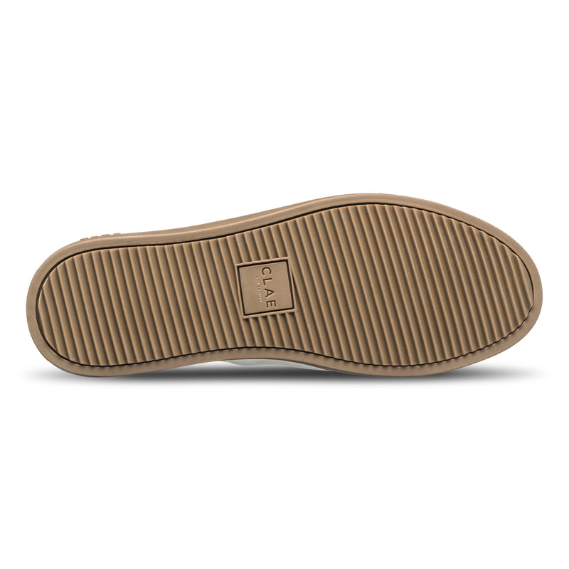BRADLEY CACTUS - CLAE