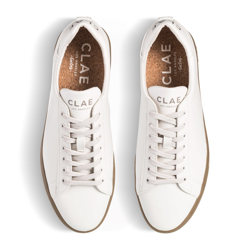 BRADLEY CACTUS - CLAE