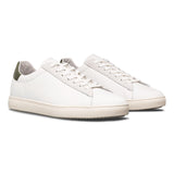 BRADLEY CALIFORNIA - CLAE