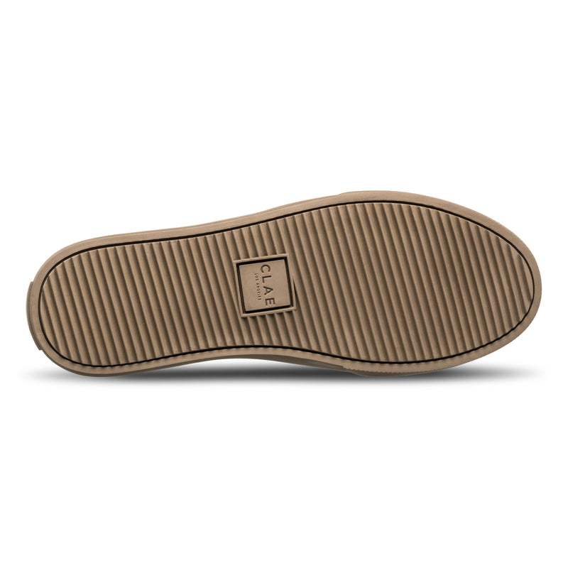 BRADLEY VENICE - CLAE