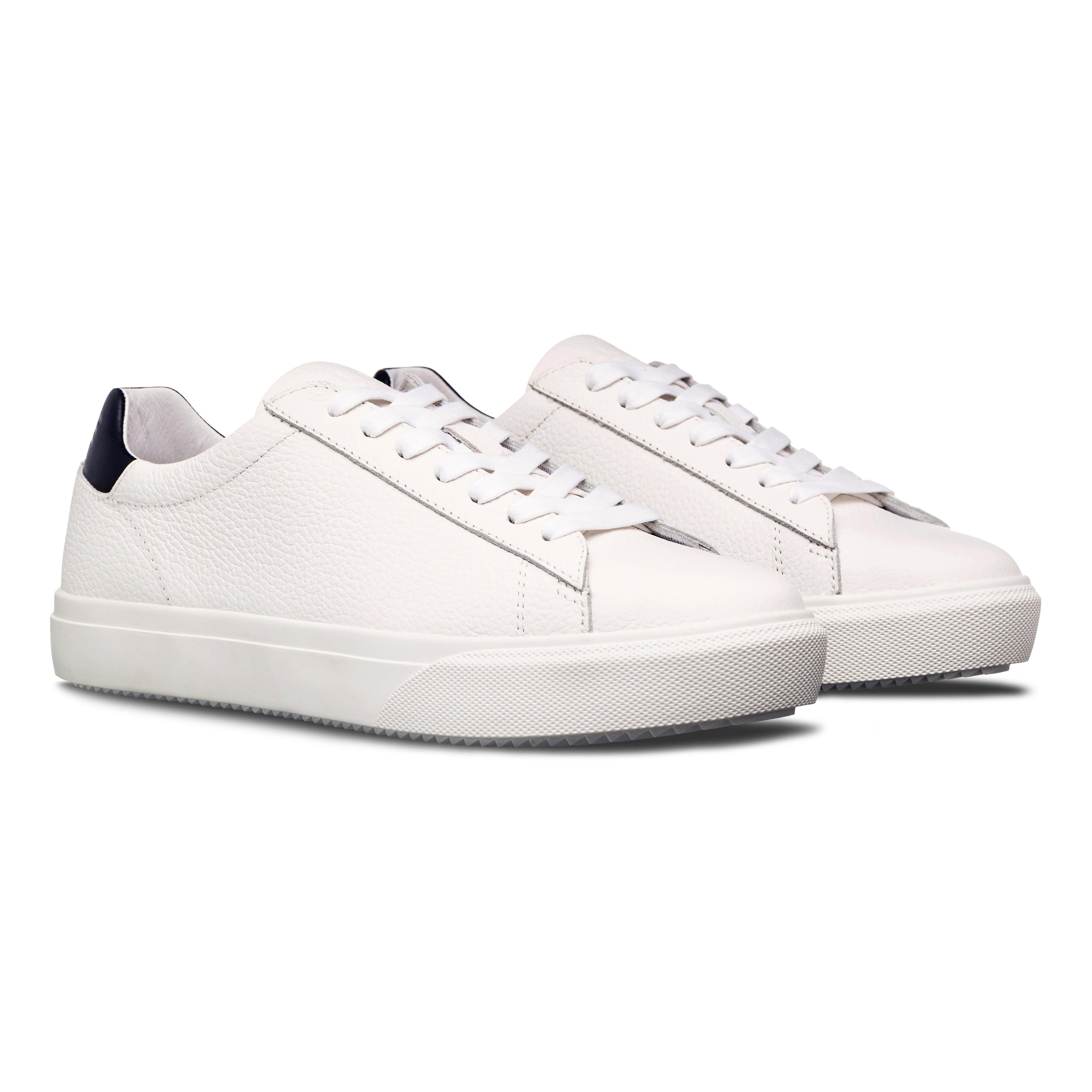 Chaussure venice homme online prix