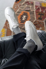 BRADLEY VENICE - CLAE