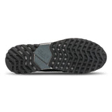 CHINO - CLAE
