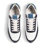 CHINO - CLAE