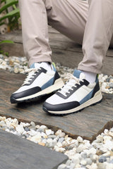 CHINO - CLAE