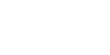 CLAE