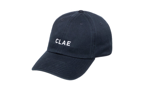 CLAE HAT
