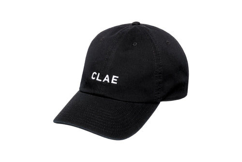 CLAE HAT