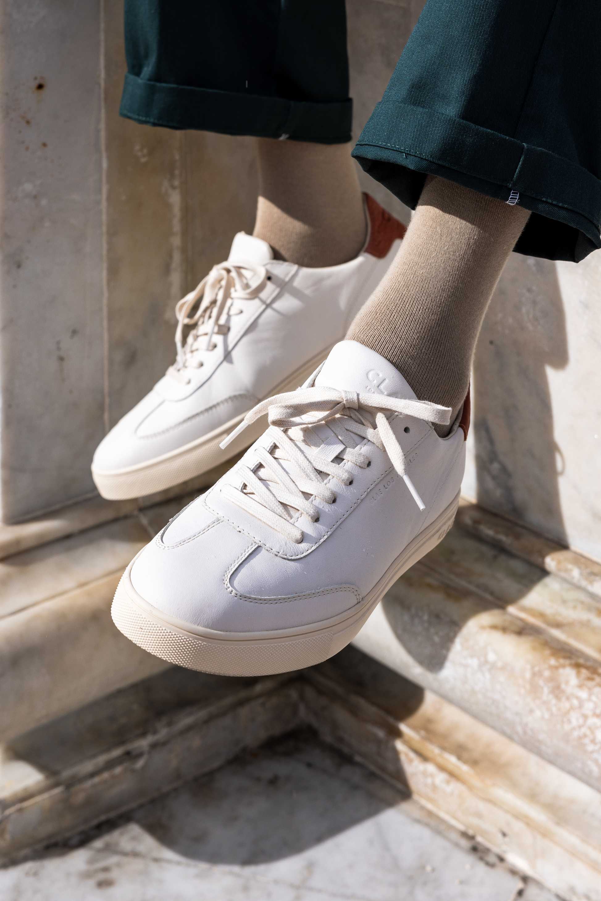 Clae store shoes wiki