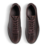 DEANE - CLAE