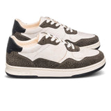 ELFORD - CLAE