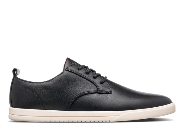 ELLINGTON ESSENTIALS - CLAE