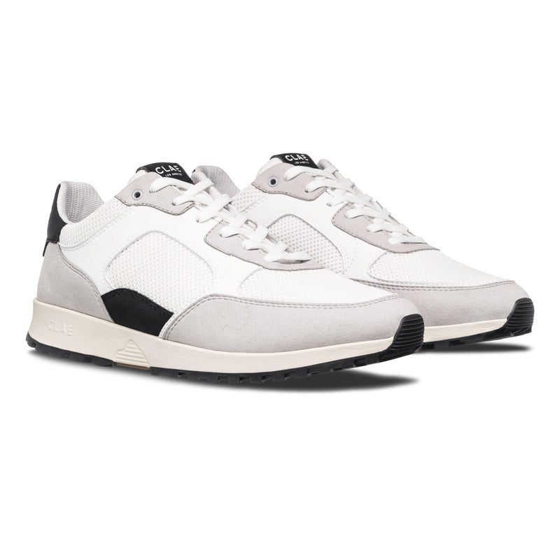 JOSHUA - CLAE