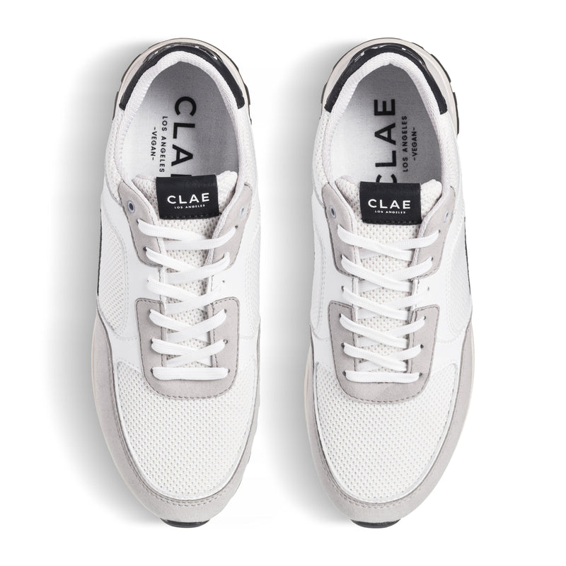 JOSHUA - CLAE