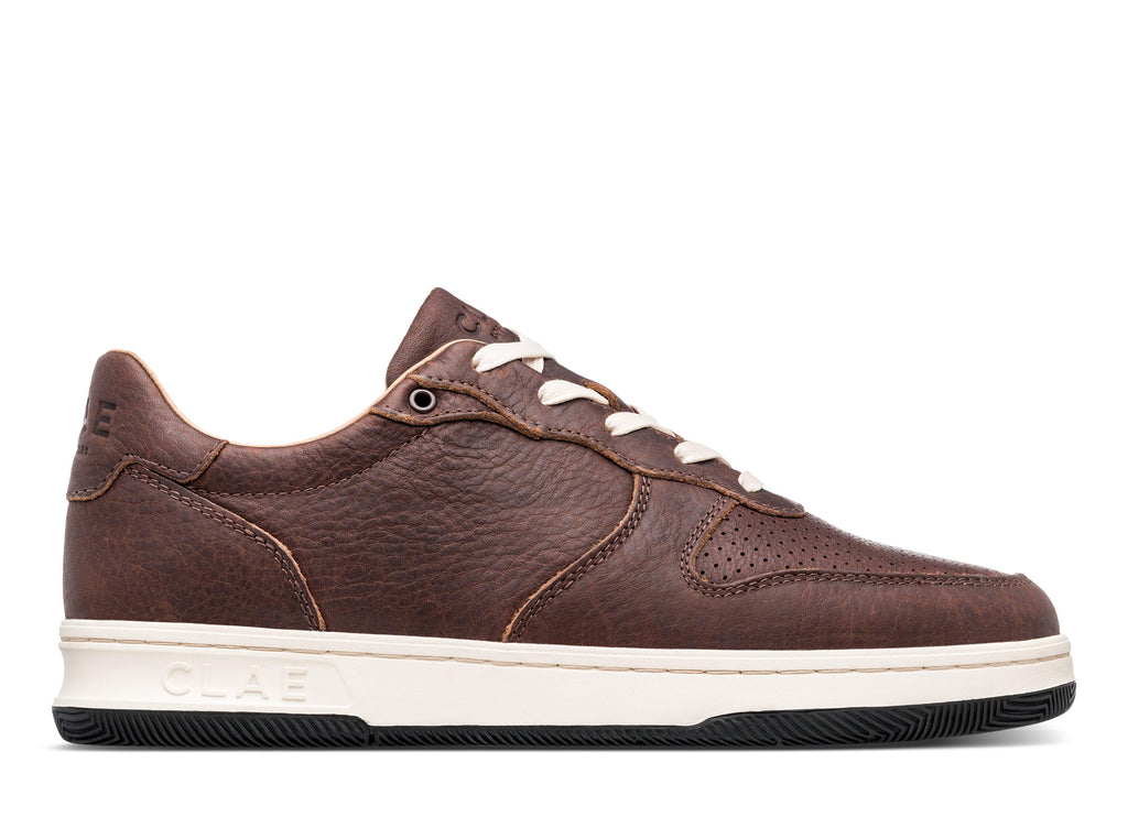 MALONE - CLAE