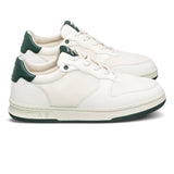MALONE LITE VUORI - CLAE