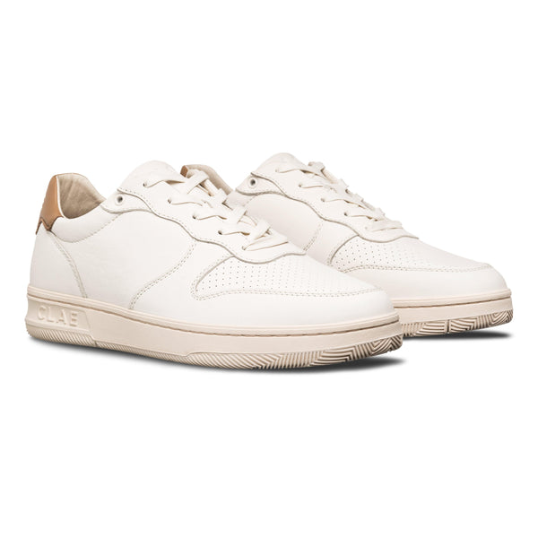 MALONE - CLAE