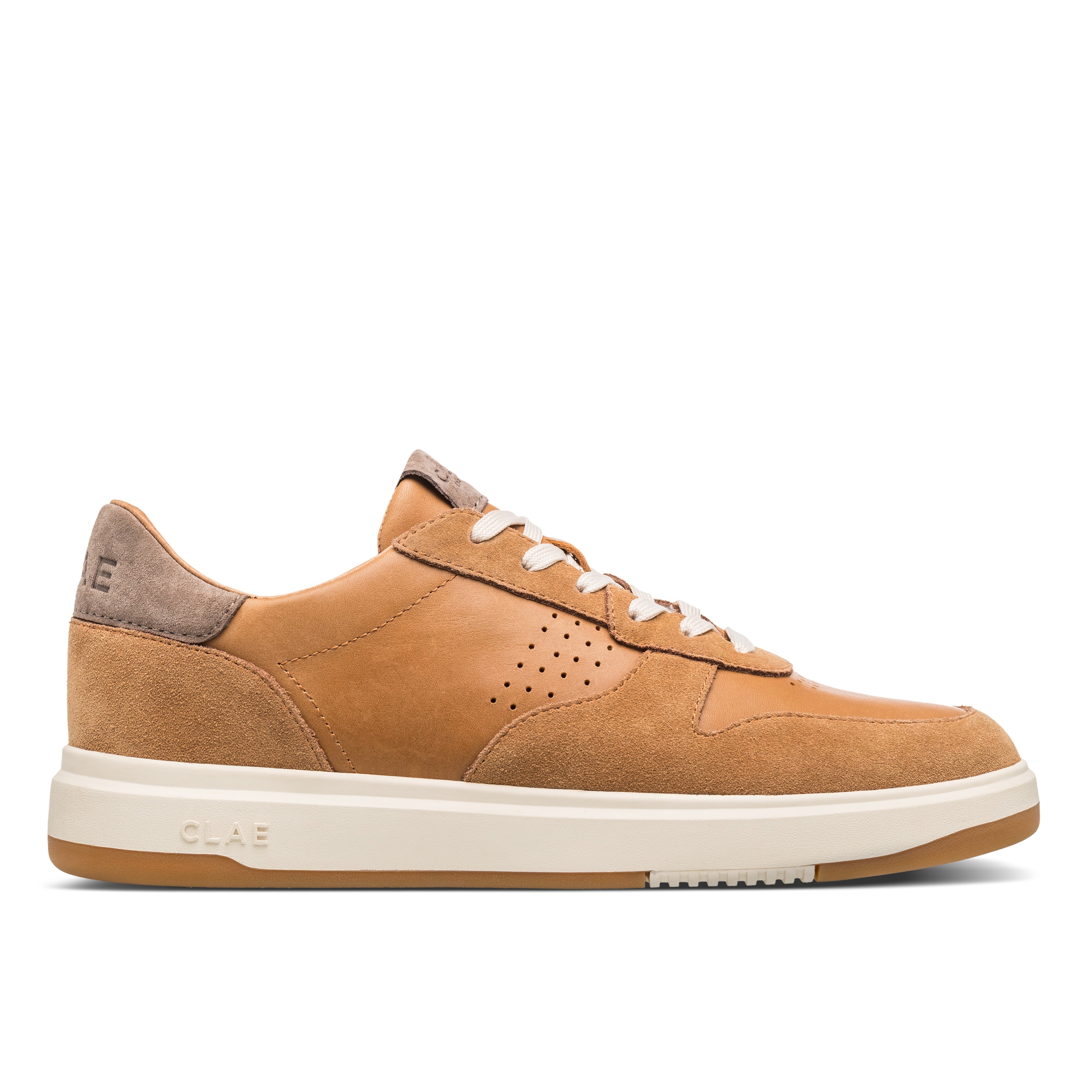 MOSES_BROWN_SUGAR_LEATHER_CL25