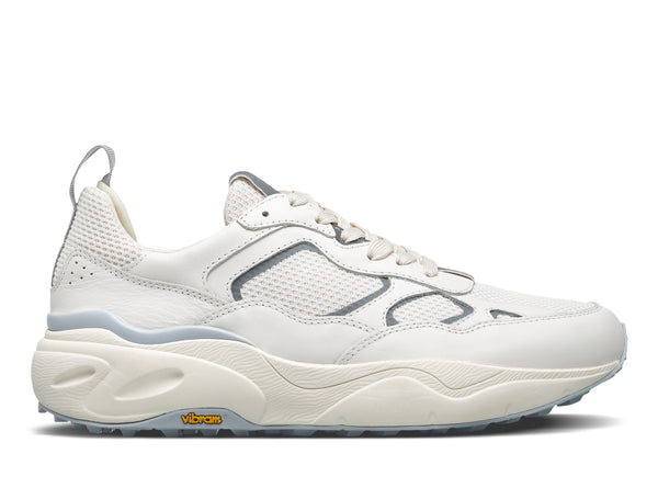 SALAZAR_OFFWHITE_MICROCHIP_CL2