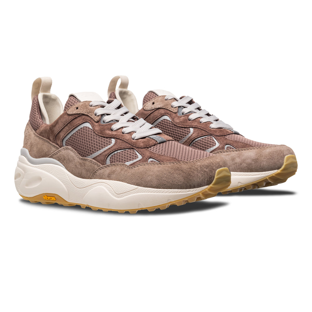 SALAZAR_PORTABELLA_DEEP_TAUPE_CL25CSA03-