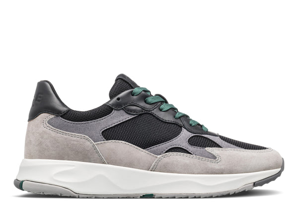 CLAE×CLANE ZUMA スニーカー 36サイズ セール】CLAE×CLANE ZUMA（スニーカー）｜CLANE（クラネ）の