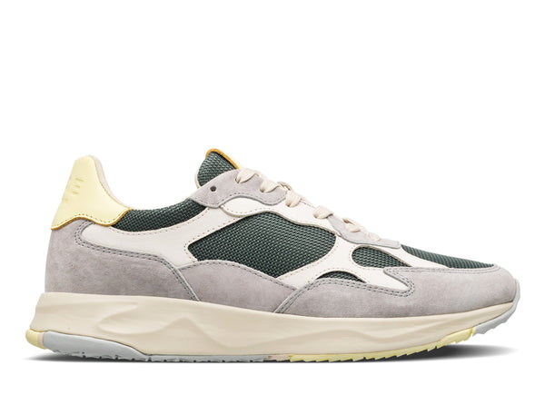 ZUMA_QUIET_GREY_FOREST_WAX_YEL