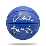 BASKETBALL LIMITED EDITION - LUCAS BEAUFORT - CLAE