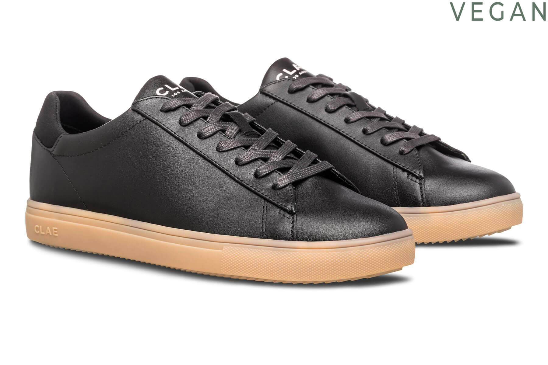 BRADLEY CACTUS - CLAE