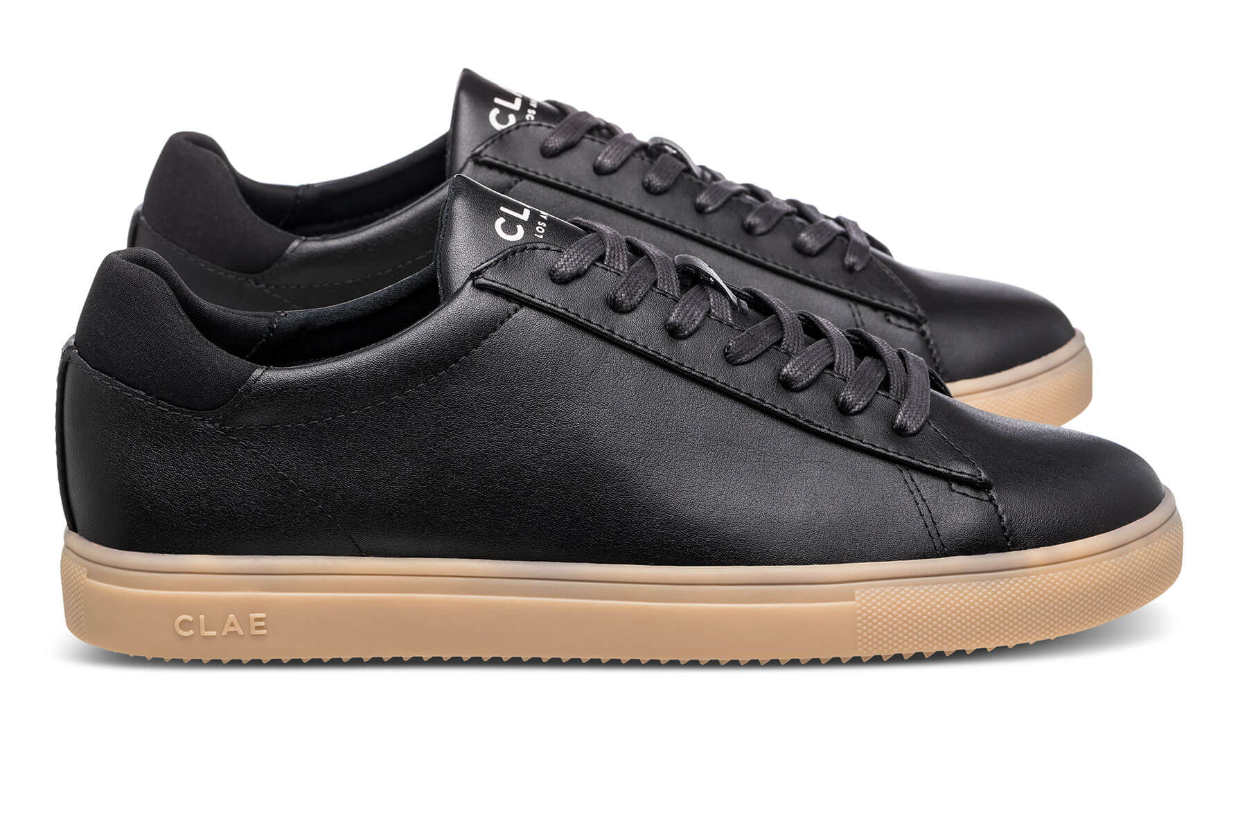 BRADLEY CACTUS - CLAE