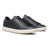 BRADLEY CACTUS - CLAE