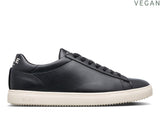 BRADLEY CACTUS - CLAE