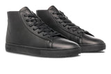 BRADLEY MID - CLAE