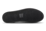BRADLEY MID - CLAE