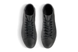 BRADLEY MID - CLAE