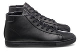 BRADLEY MID - CLAE