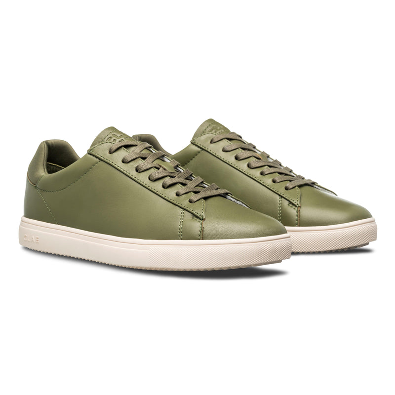 BRADLEY - CLAE