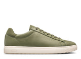 BRADLEY - CLAE