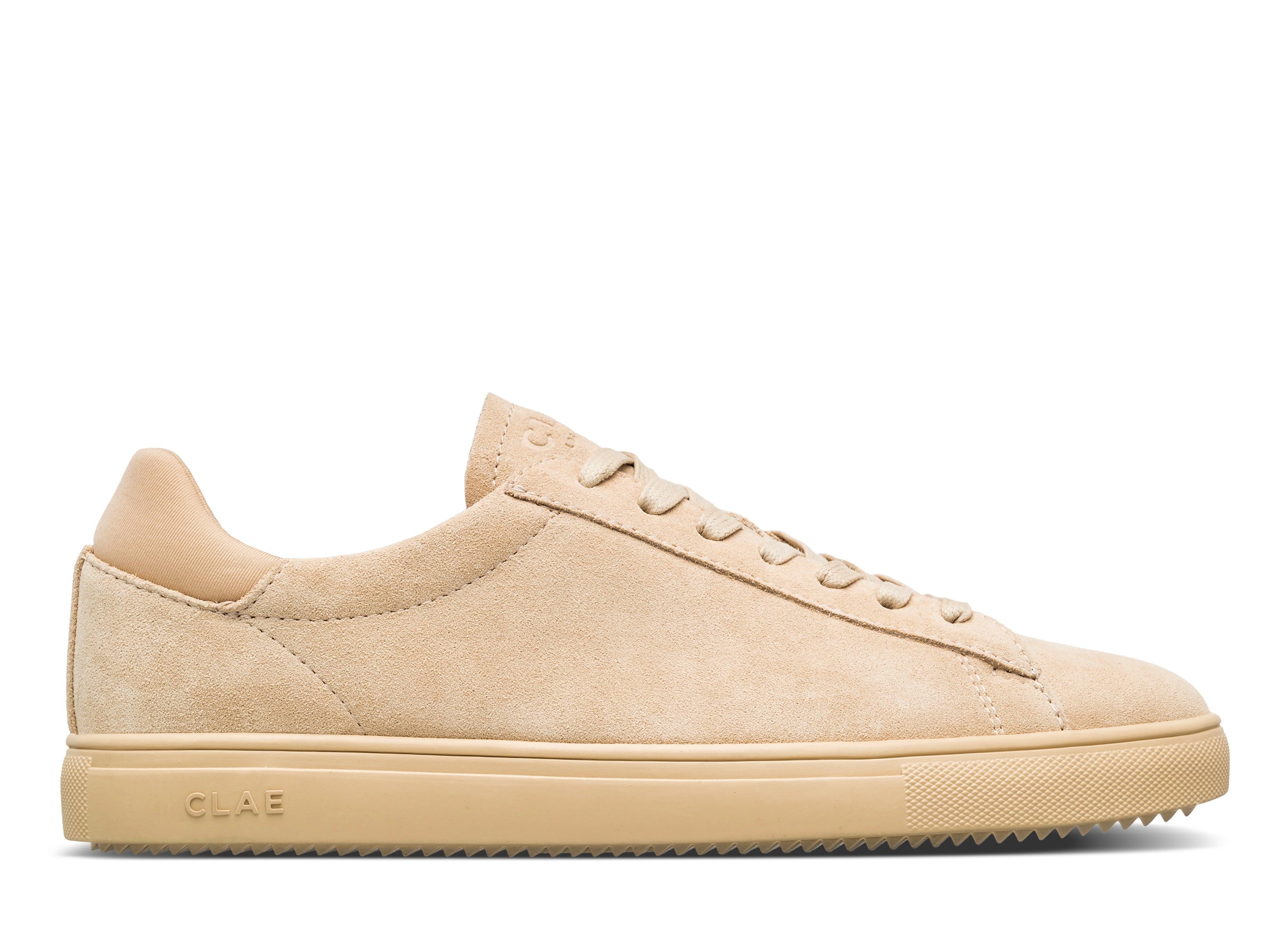 Clae sale hotsell