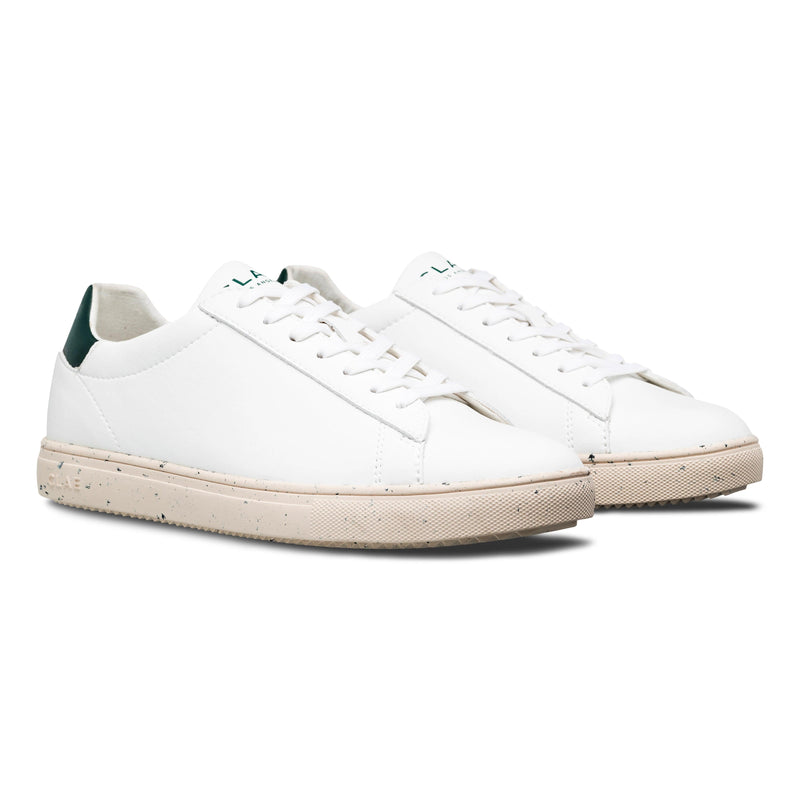 BRADLEY VEGAN - CLAE
