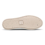 BRADLEY VEGAN - CLAE