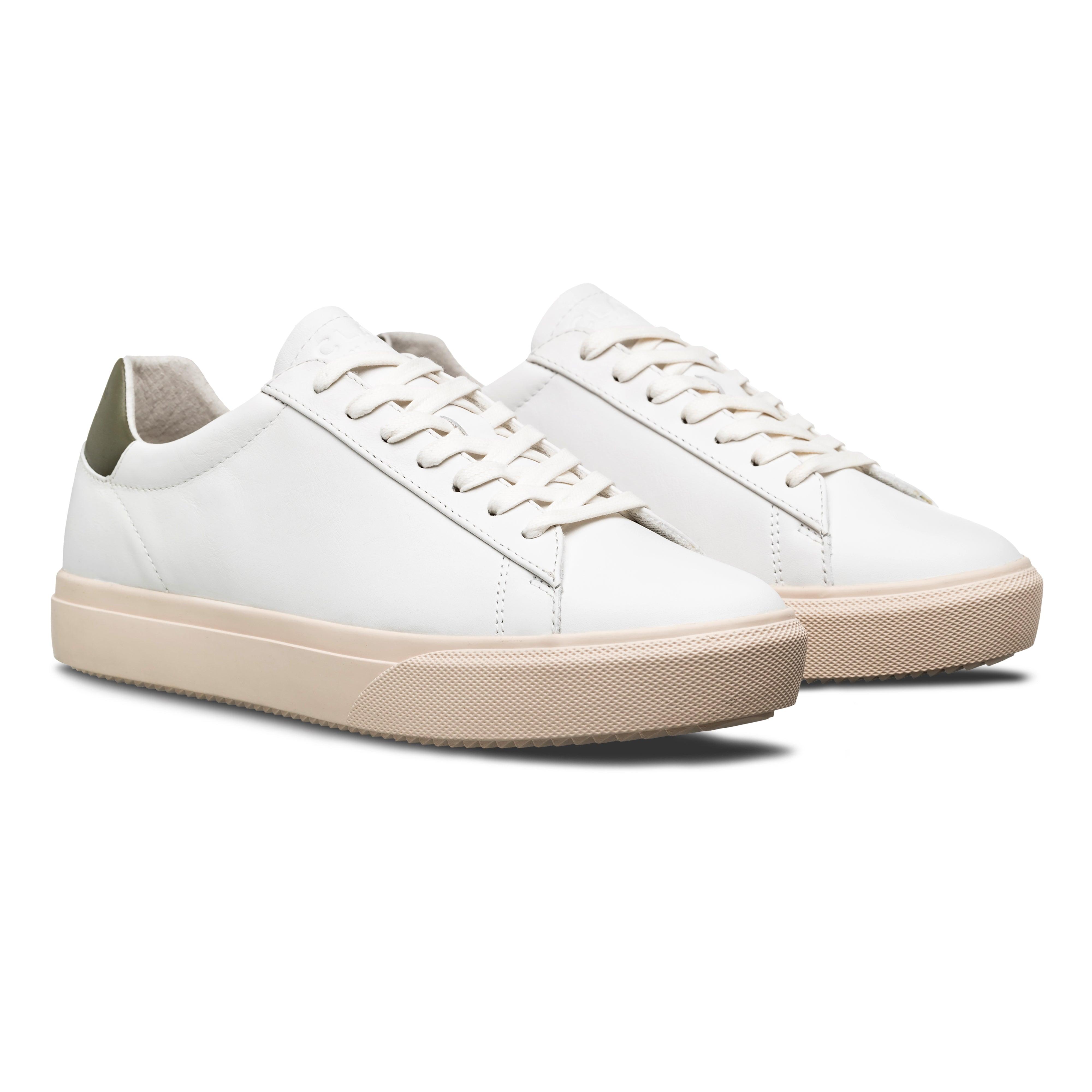 Clae bradley uk sales