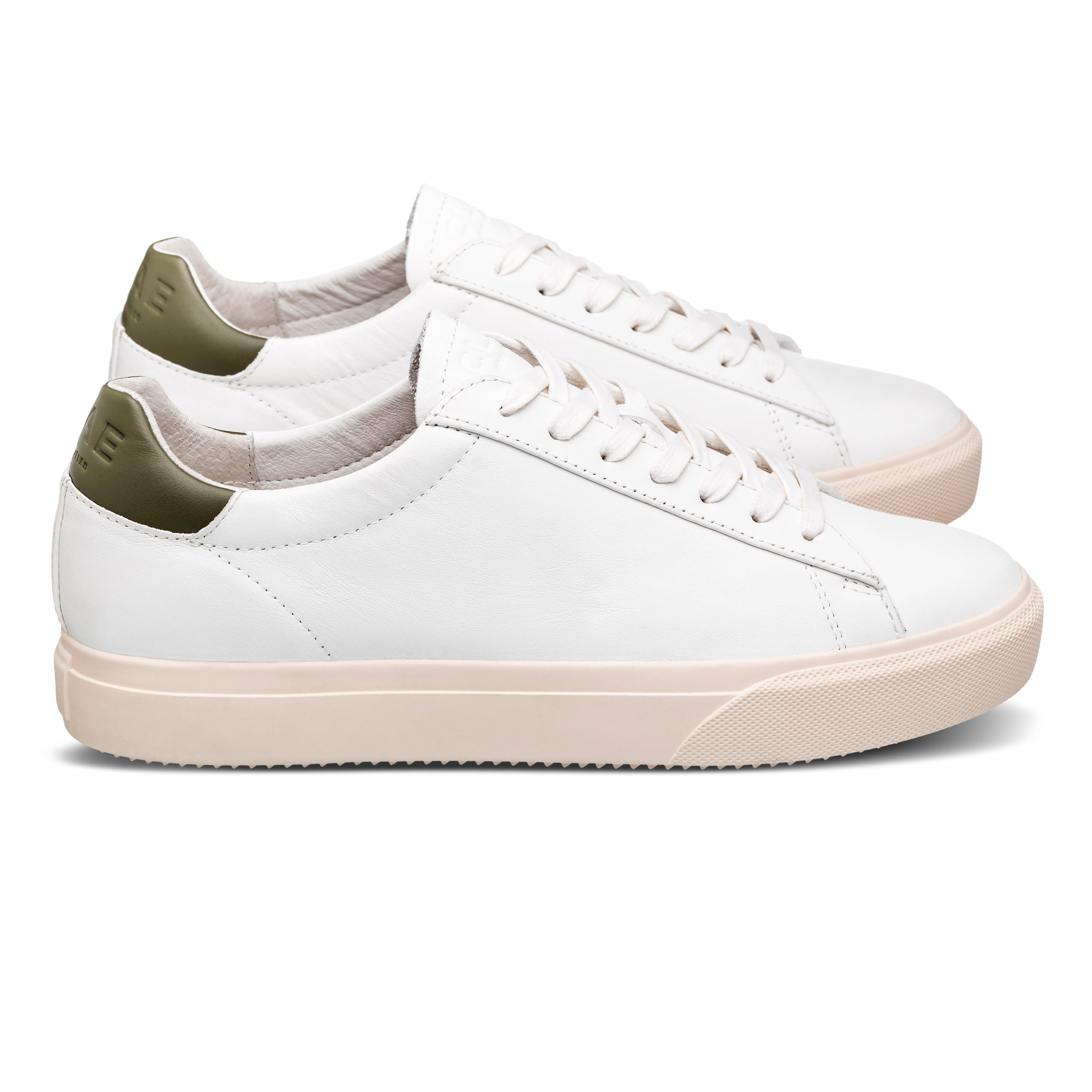 Clae on sale bradley shoes
