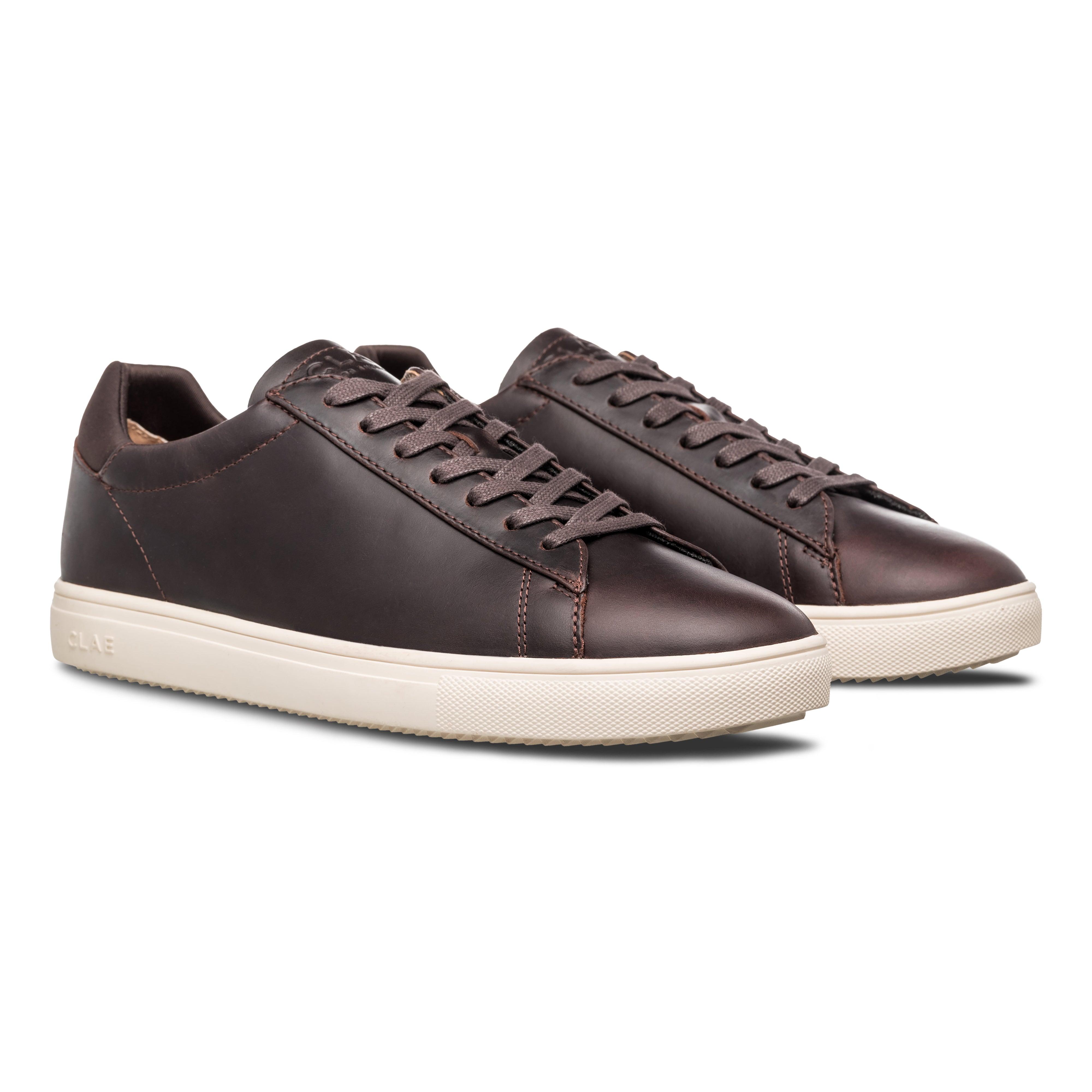 Clae 2025 bradley shoes