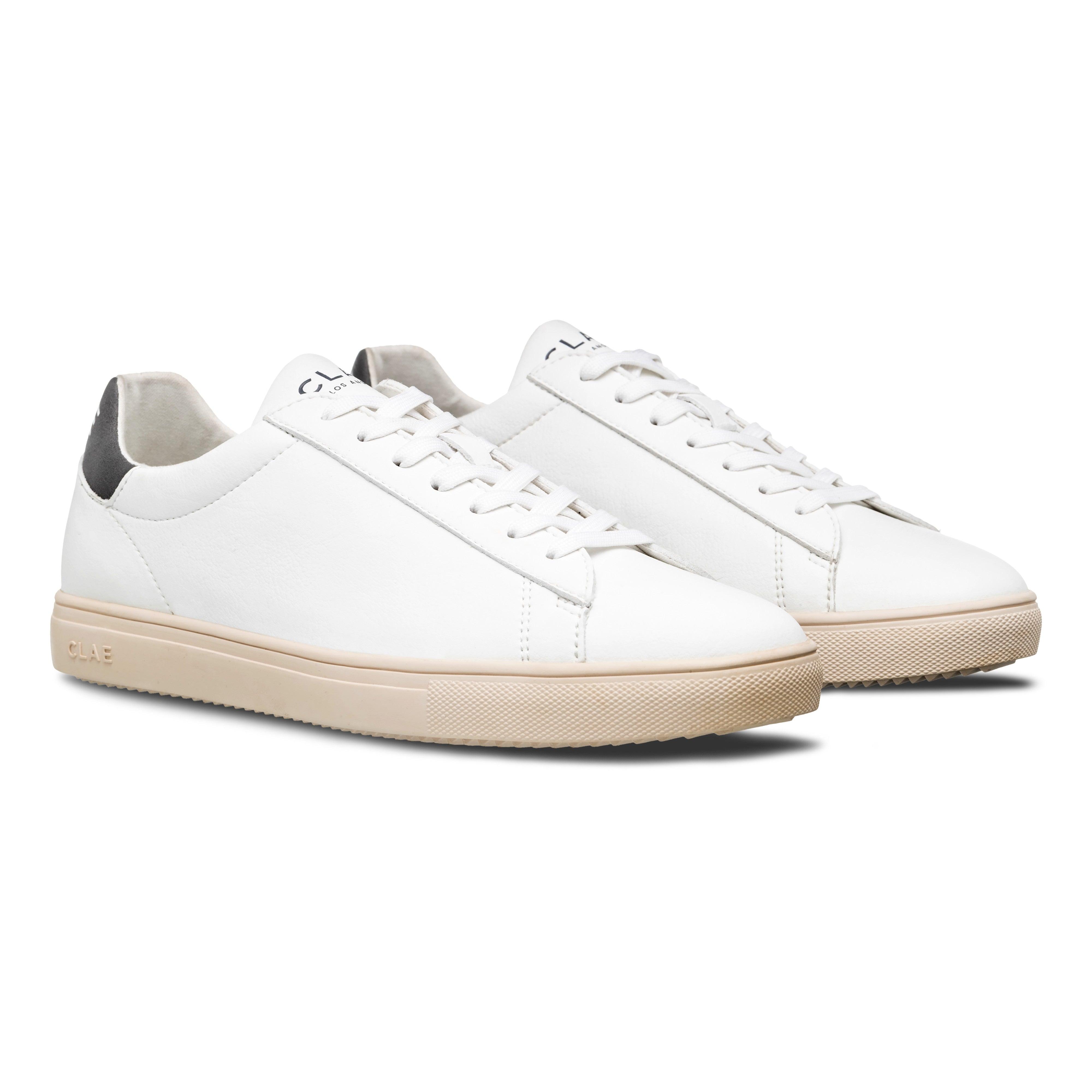 Clae bradley clearance grey